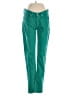 Rag & Bone/JEAN Color Block Teal Jeans Size 26 waist - photo 1