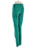 Rag & Bone/JEAN Color Block Teal Jeans Size 26 waist - photo 2