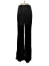 Zara Black Casual Pants Size L - photo 1