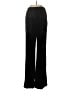 Zara Black Casual Pants Size L - photo 2