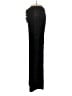 Zara Black Casual Pants Size L - photo 5