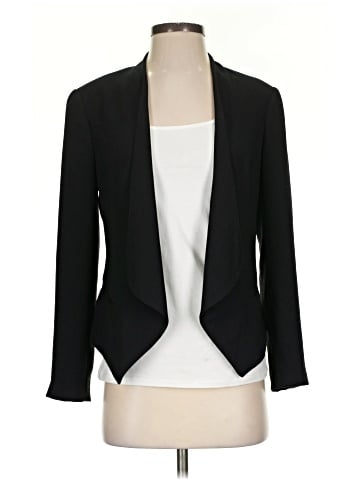 Vince Camuto Blazer (view 1)