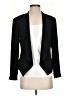 Vince Camuto Black Blazer Size 2 - photo 1