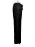 Zara Black Casual Pants Size L - photo 4