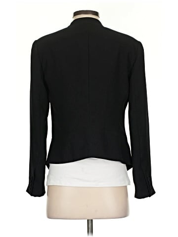 Vince Camuto Blazer (view 2)