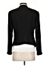 Vince Camuto Black Blazer Size 2 - photo 2
