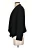 Vince Camuto Black Blazer Size 2 - photo 5