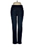 Chico's Blue Jeans Size XS (00) - photo 1