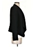 Vince Camuto Black Blazer Size 2 - photo 4