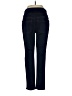Chico's Blue Jeans Size XS (00) - photo 2