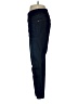Chico's Blue Jeans Size XS (00) - photo 5