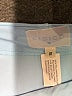 Assorted Brands Blue Casual Pants Size S - photo 3