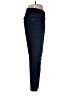 Chico's Blue Jeans Size XS (00) - photo 4