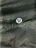 Lululemon Athletica Black Active Pants Size 6 - photo 7