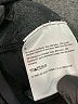 Lululemon Athletica Black Active Pants Size 6 - photo 8