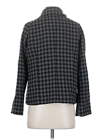 Liz Claiborne Coat (view 2)