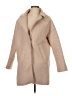 Heartloom Tan Coat Size S - photo 1
