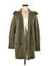 Talbots Green Kimono Size M - photo 1