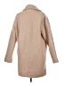Heartloom Tan Coat Size S - photo 2