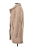 Heartloom Tan Coat Size S - photo 5