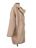 Heartloom Tan Coat Size S - photo 4