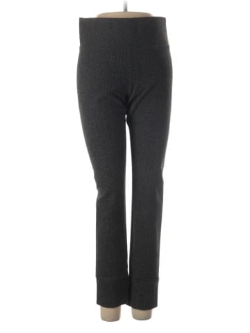 Ann Taylor LOFT Outlet Active Pants (view 1)