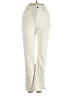 La Ligne Ivory Jeans Size 24 waist - photo 1