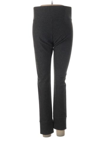 Ann Taylor LOFT Outlet Active Pants (view 2)