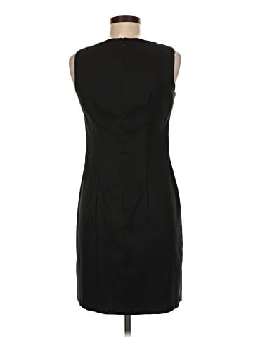AB Studio Cocktail Dress (view 2)