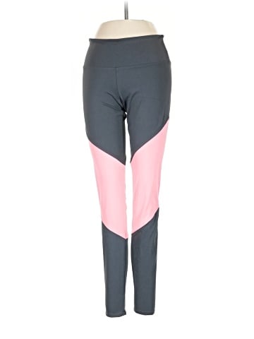 Onzie Active Pants (view 1)