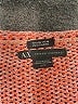 Armani Exchange Pink Pullover Sweater Size XS - photo 7