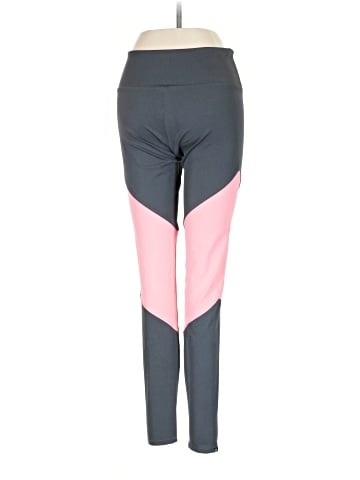 Onzie Active Pants (view 2)