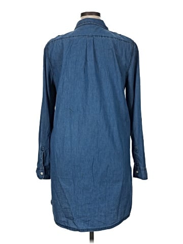 Per Se Casual Dress (view 2)