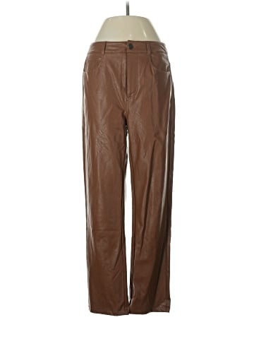 Paige Casual Pants (view 1)