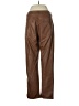 Paige 100% Polyurethane Brown Casual Pants Size 27 waist - photo 2