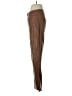 Paige 100% Polyurethane Brown Casual Pants Size 27 waist - photo 5