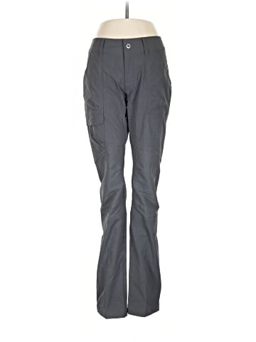 Columbia Casual Pants (view 1)