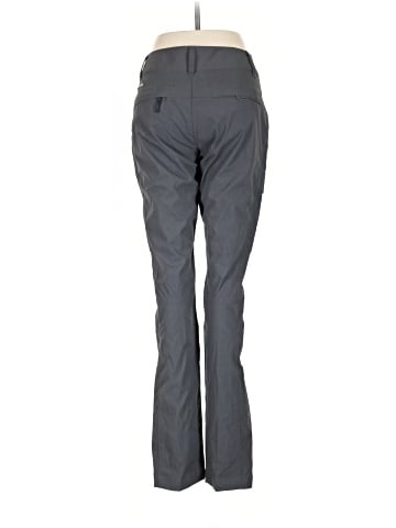 Columbia Casual Pants (view 2)