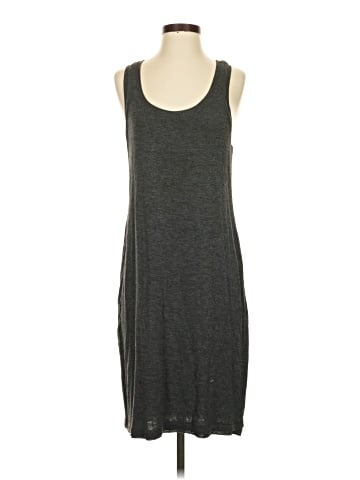 De Rigueur Provisions Casual Dress (view 1)