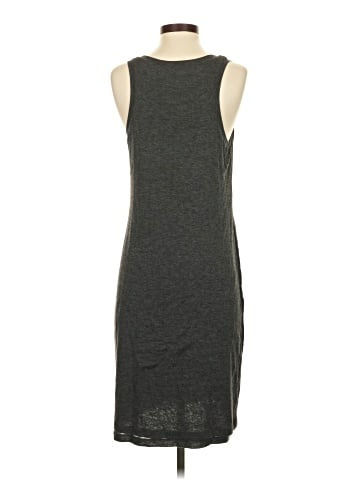 De Rigueur Provisions Casual Dress (view 2)