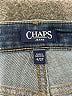 Chaps Blue Jeans Size 4 - photo 7