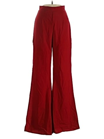 Shein Casual Pants (view 1)