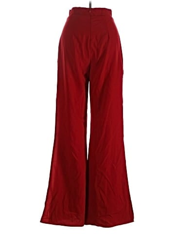 Shein Casual Pants (view 2)