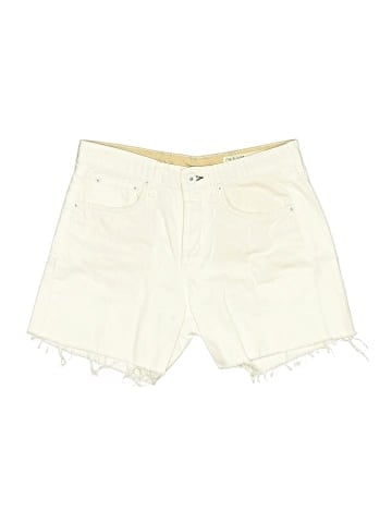 Rag & Bone Shorts (view 1)