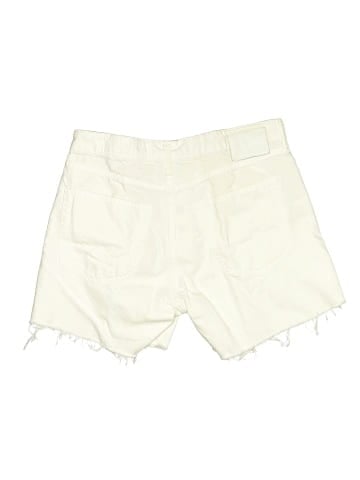 Rag & Bone Shorts (view 2)