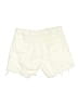 Rag & Bone Ivory Shorts Size 26 waist - photo 2