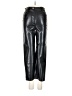 Wilfred Black Active Pants Size 4 - photo 1