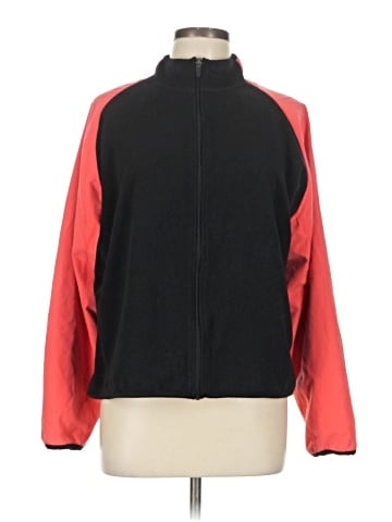 Bollé Track Jacket (view 1)