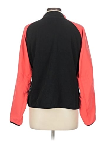 Bollé Track Jacket (view 2)