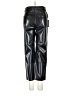 Wilfred Black Active Pants Size 4 - photo 2